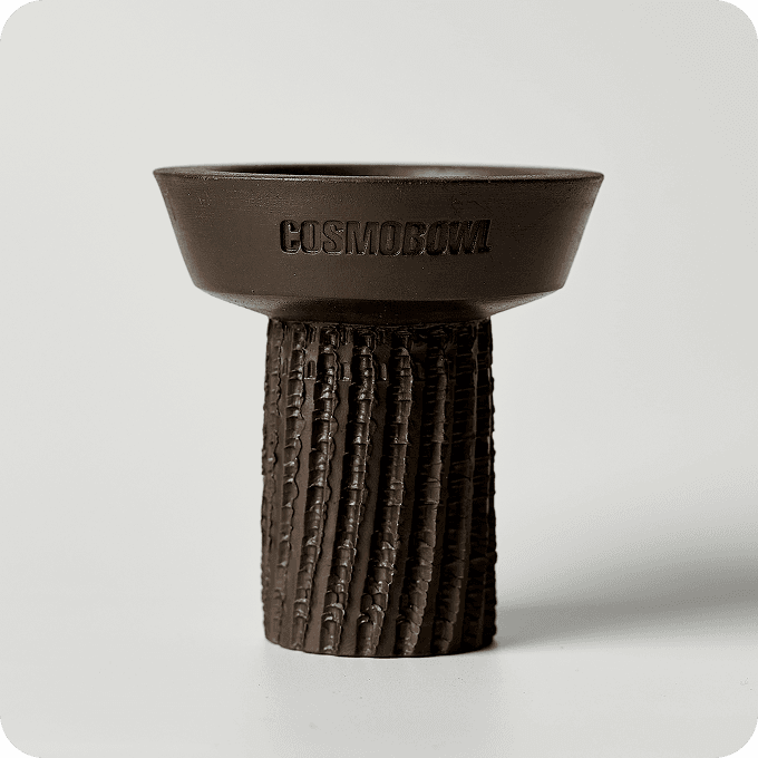 Рендеры чаш