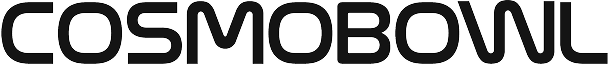 COSMOBOWL