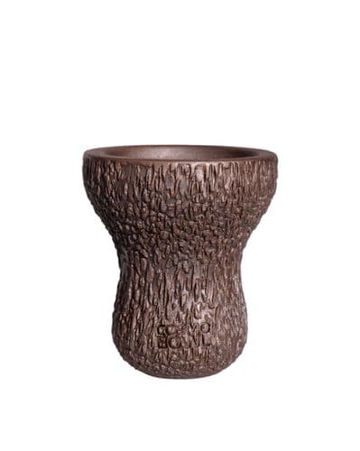 Turkish Groot