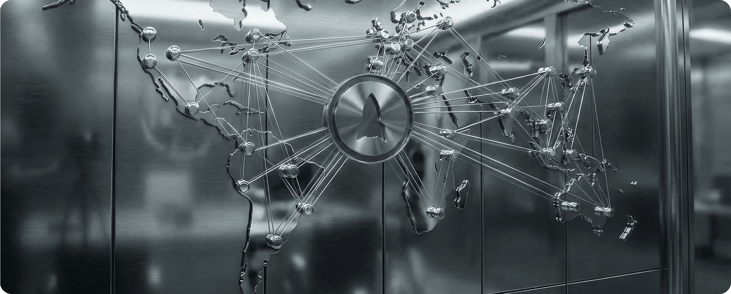 Где купить / Доставка