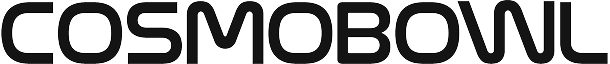 Cosmobowl