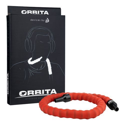 Игровой мундштук Orbita